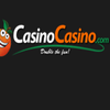 Avatar of casinocasino