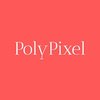 Avatar of PolyPixel