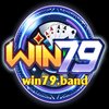 Avatar of WIN79