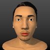 Avatar of Rendy Dewinda