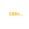 Avatar of 188V