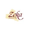Avatar of zekavineyards
