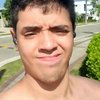 Avatar of Guibfpinto