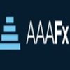 Avatar of aaafx