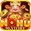 Avatar of nohu90store