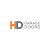 Avatar of hddoors