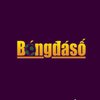 Avatar of bongdaso668 com bongdaso668.com