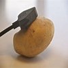 Avatar of PotatoStudiosOfficial