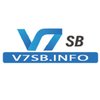 Avatar of V7sb