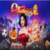 Avatar of dieuhuongoke88com