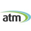 Avatar of ATM-LTD