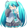 Avatar of thecoolvamibitview05