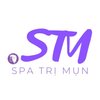 Avatar of Địa chỉ Spa Thẩm Mỹ Viện Làm Đẹp