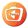 Avatar of Teatv