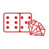 Avatar of CasinoCheck14