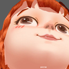 Avatar of 栗子