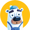 Avatar of LordFinn