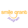 Avatar of smilegrantprogram