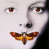 Avatar of ErsatzFitchew