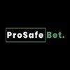 Avatar of prosafebetbet