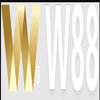 Avatar of w88