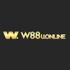 Avatar of w88u online