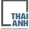 Avatar of Thai Anh House