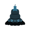 Avatar of sillygooberrrr