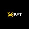 Avatar of v9bet268com1
