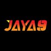 Avatar of JAYA9