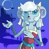 Avatar of C