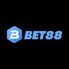 Avatar of bet88ykcom