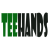 Avatar of teehandsstore