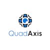 Avatar of quadaxisllc