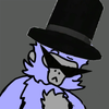 Avatar of carsonryder318