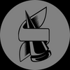Avatar of 0o.spiike.o0
