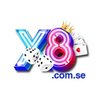 Avatar of X8