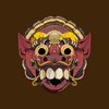 Avatar of john_li1105