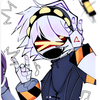 Avatar of Luniiii