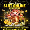 Avatar of COLOKSGP