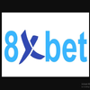 Avatar of Nhà Cái 8xbet