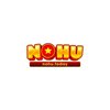 Avatar of Nohu