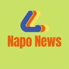 Avatar of Napo News Online