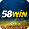 Avatar of 58WIN Shalock
