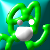 Avatar of llikeexdol 2025