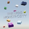 Avatar of The_Lego_Monstrosity