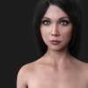 Avatar of sucubus3dx