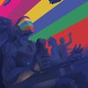 Avatar of jance