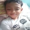 Avatar of Azka.Rzkii