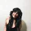 Avatar of kelsialexander